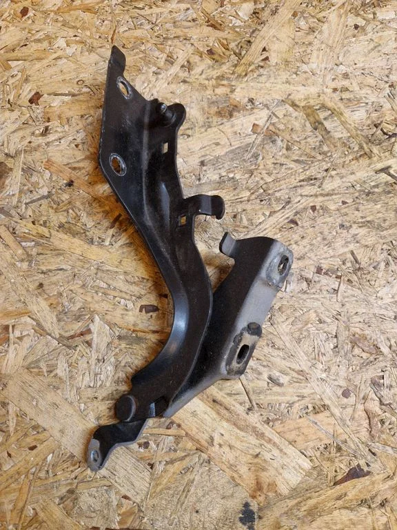 Mootorikapoti hinged 1BAL
