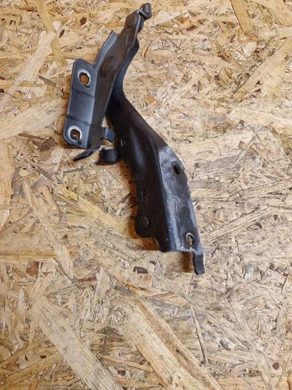 Mootorikapoti hinged 1BAR