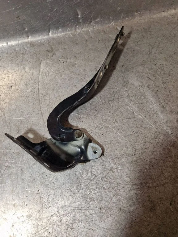 Mootorikapoti hinged – Peugeot 508 RXH (2011-2018)
