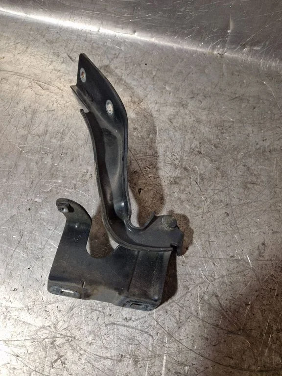 Engine bonnet/hood hinges – right