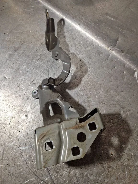 Engine bonnet/hood hinges 654010249R