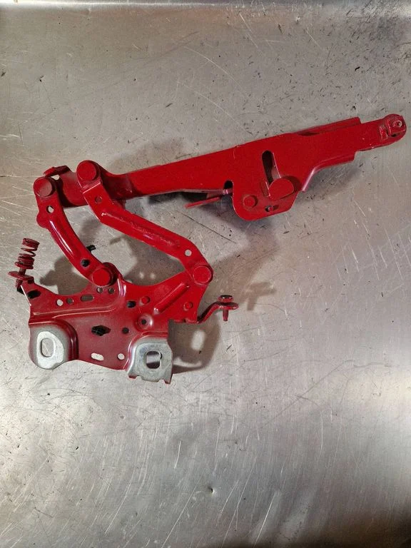 Engine bonnet/hood hinges 7300566