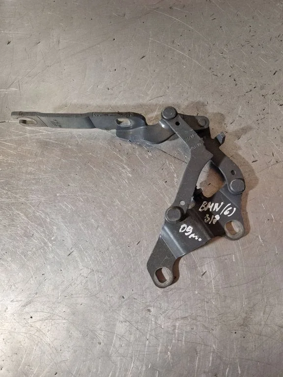 Engine bonnet/hood hinges 7115264