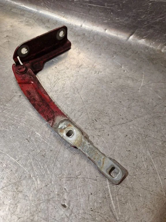 Mootorikapoti hinged 1R00002