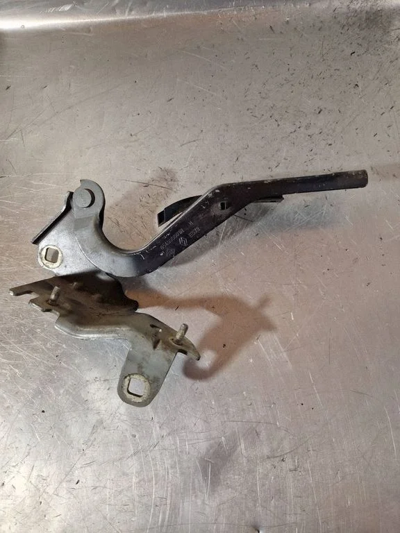 Mootorikapoti hinged – Renault Laguna III (2007-2015)