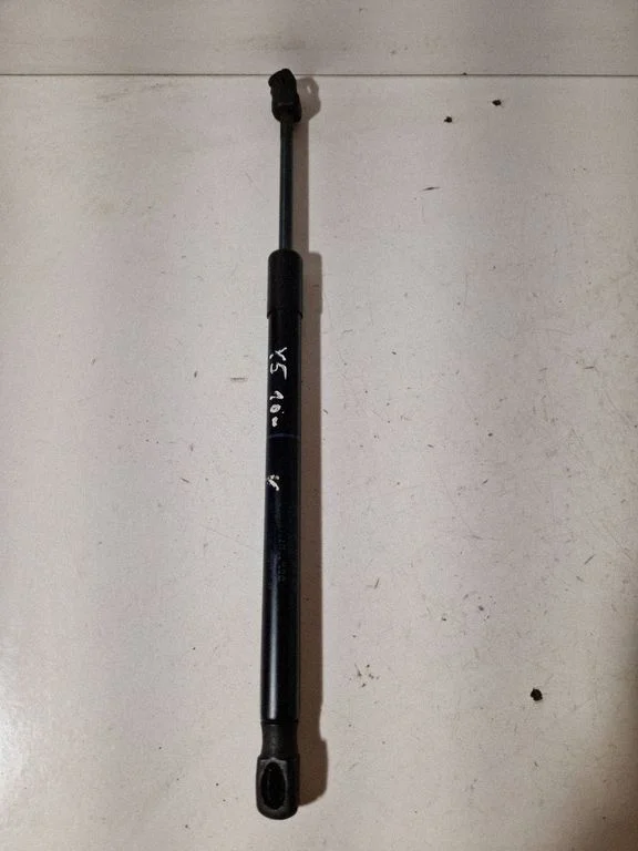 Front bonnet/hood damper/strut 7308065