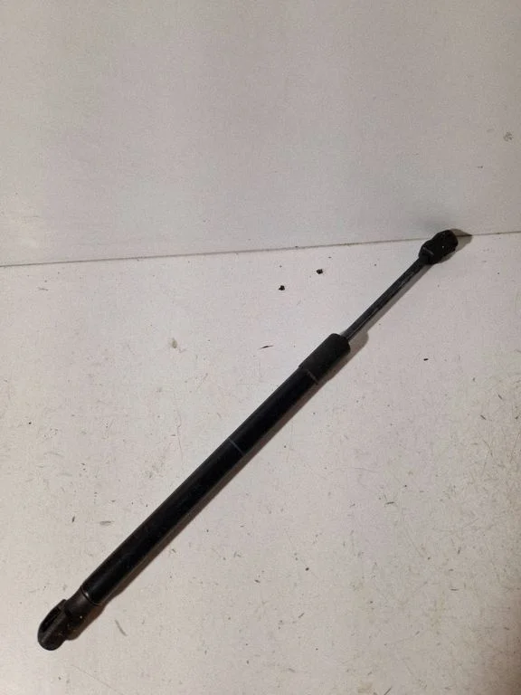 Front bonnet/hood damper/strut 7308065