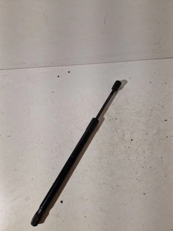 Front bonnet/hood damper/strut 7308065