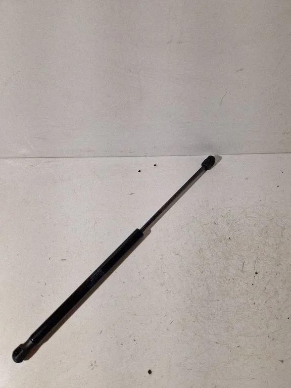 Front bonnet/hood damper/strut 2636NE0100N