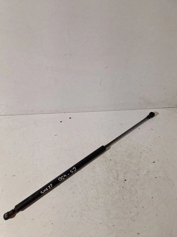 Front bonnet/hood damper/strut 534500W071