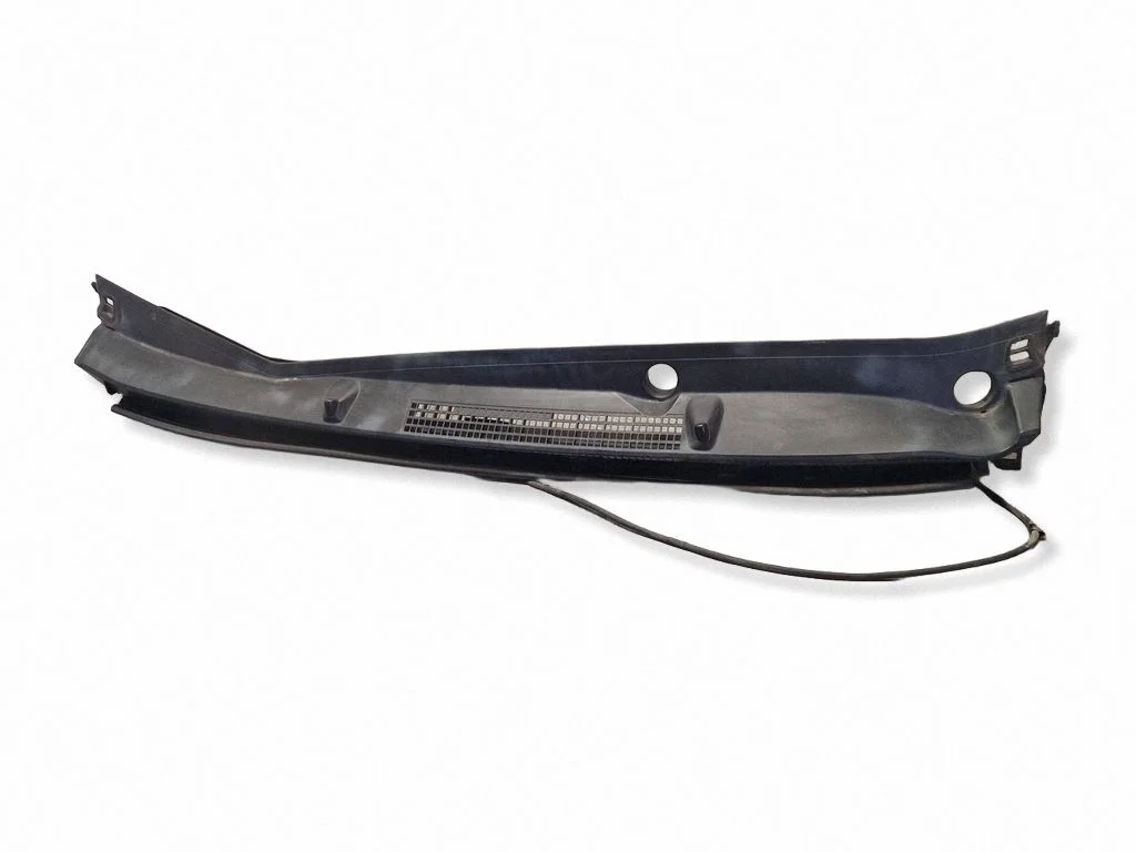 Wiper trim C10010019