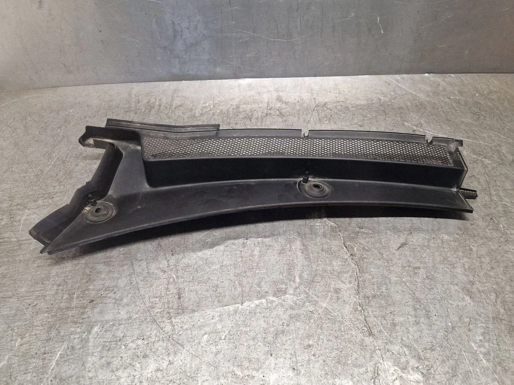 Wiper trim 98112458XT