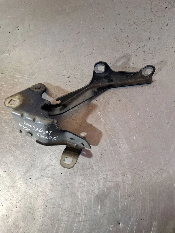 Mootorikapoti hinged – Renault Laguna III (2007-2015)
