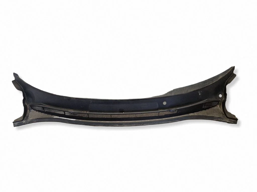 Wiper trim 13434159