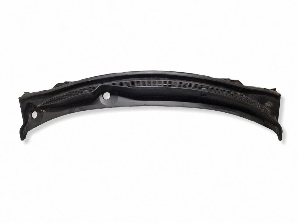 Wiper trim – Nissan Qashqai (2014-2016)