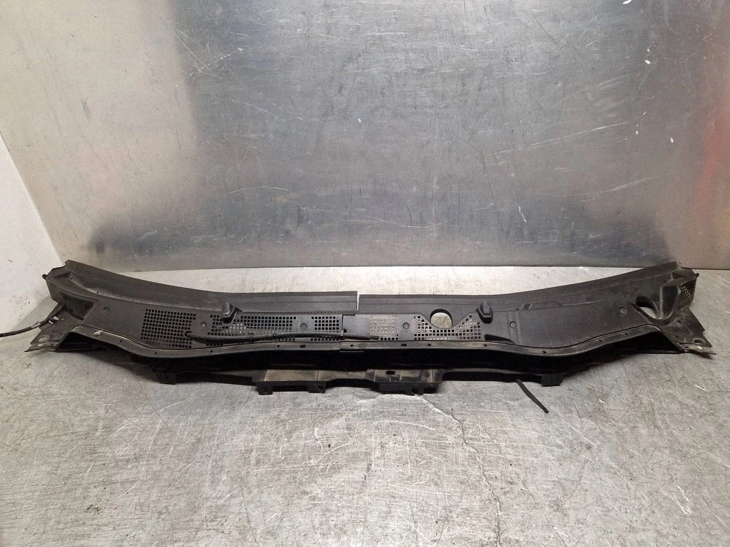 Wiper trim KD53507N1