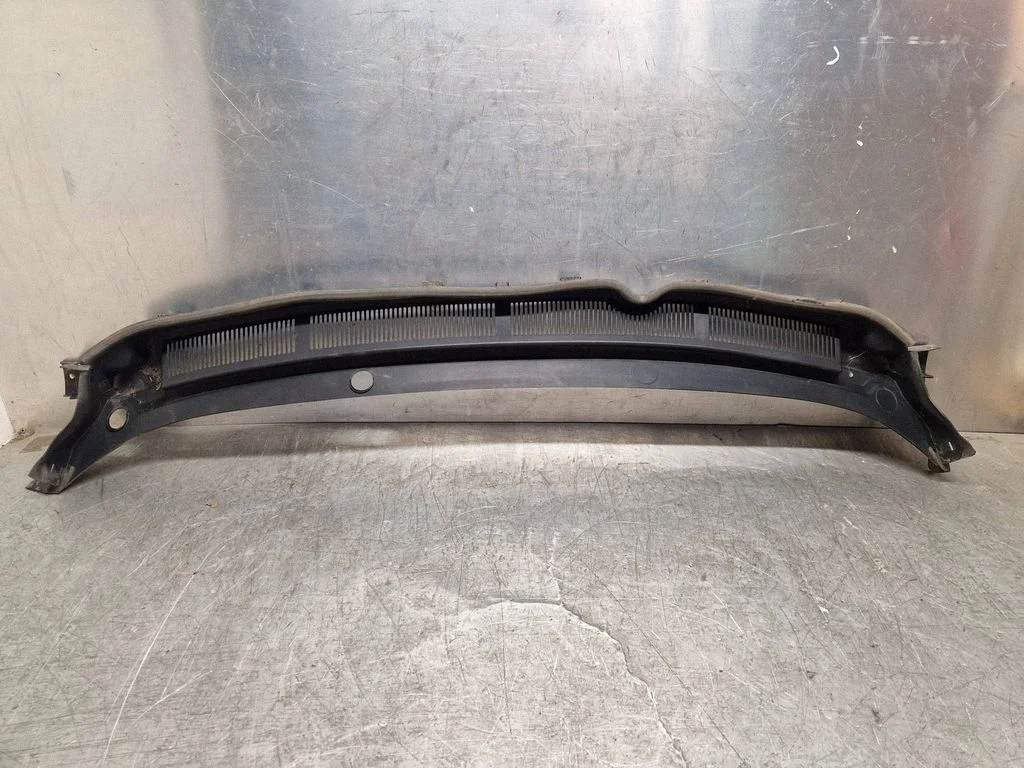 Wiper trim – Ford Transit Custom (2013-2023)