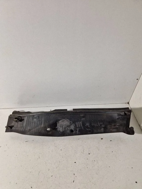 Wiper trim 504601
