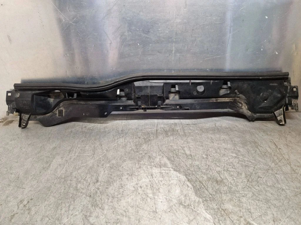 Wiper trim 9820793980