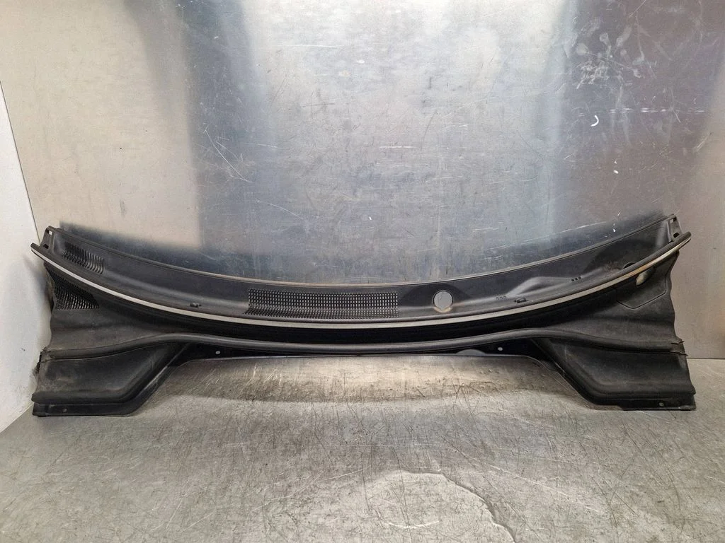 Wiper trim 7941135000