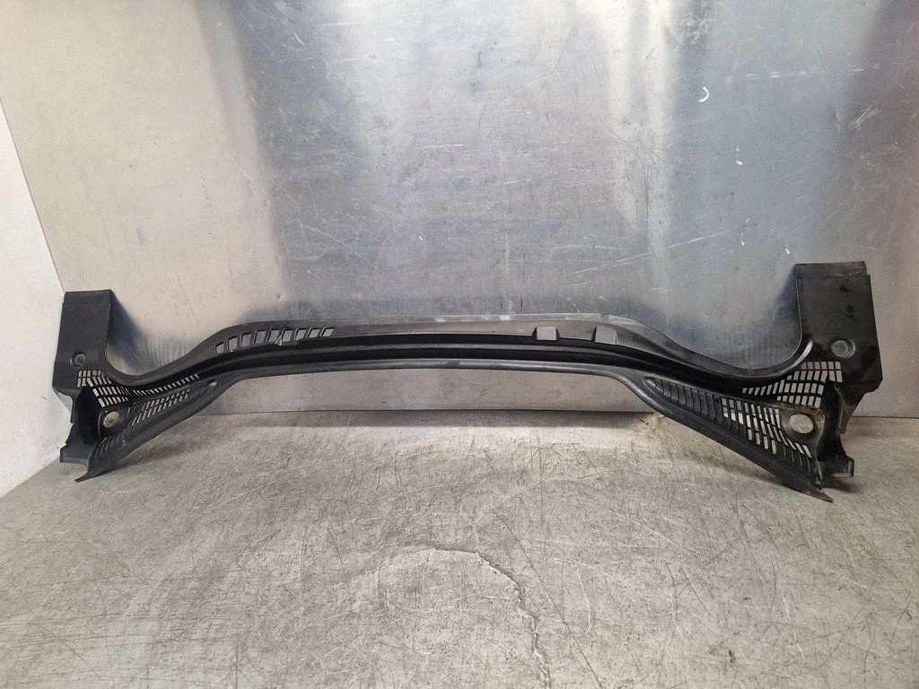 Wiper trim 9686532780