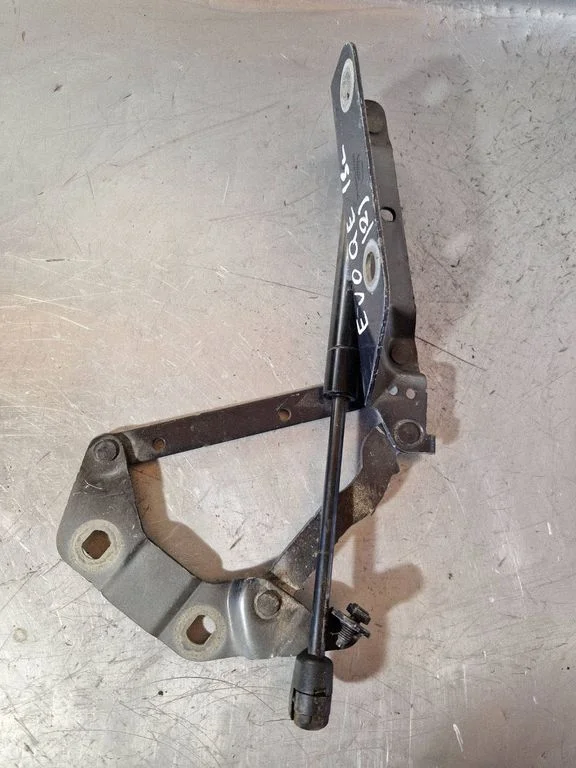 Mootorikapoti hinged – Land Rover Range Rover Evoque L538 (2011-2018)