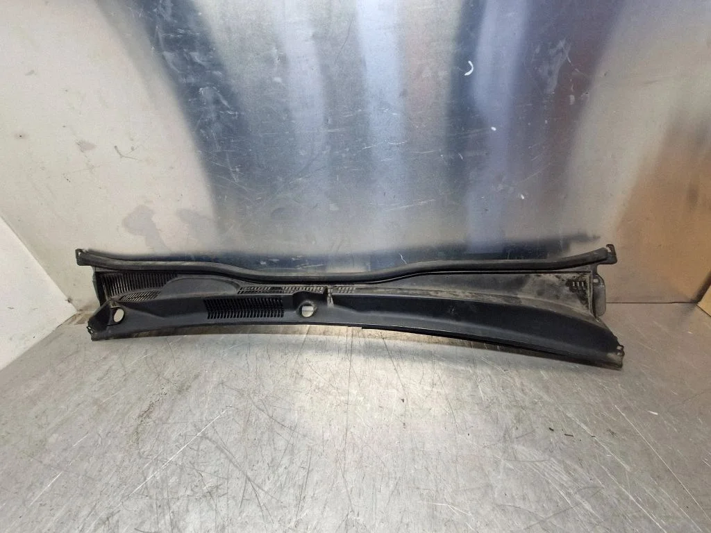 Wiper trim 5570860050