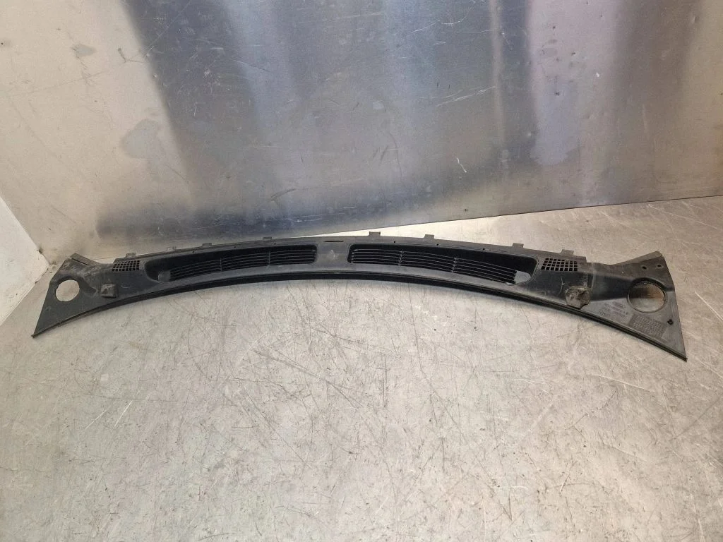Wiper trim – Ford Transit Custom (2013-2023)