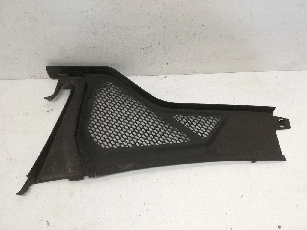 Wiper trim 64319245593
