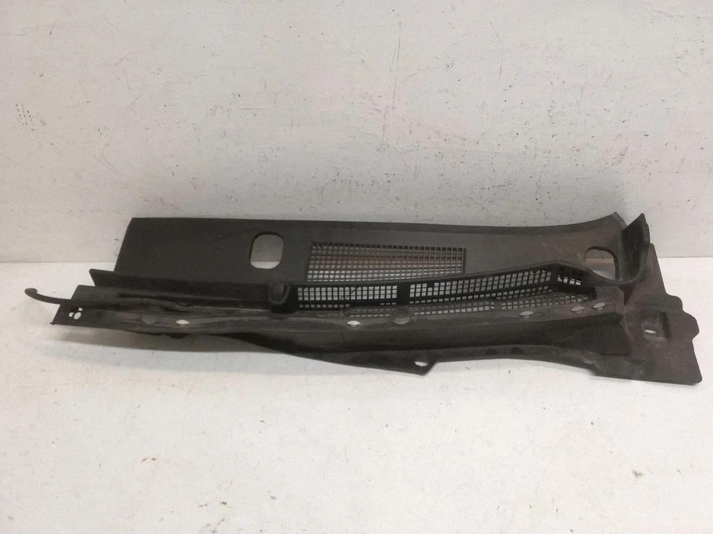 Wiper trim GS1F507S1