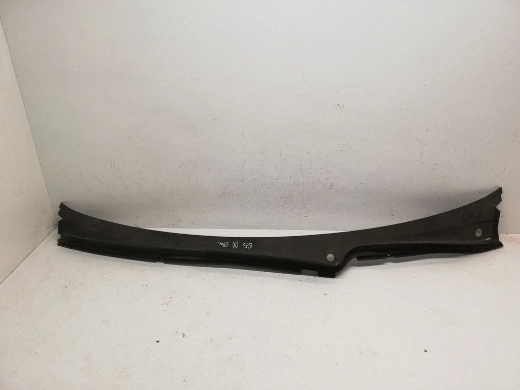 Wiper trim 8R1819403
