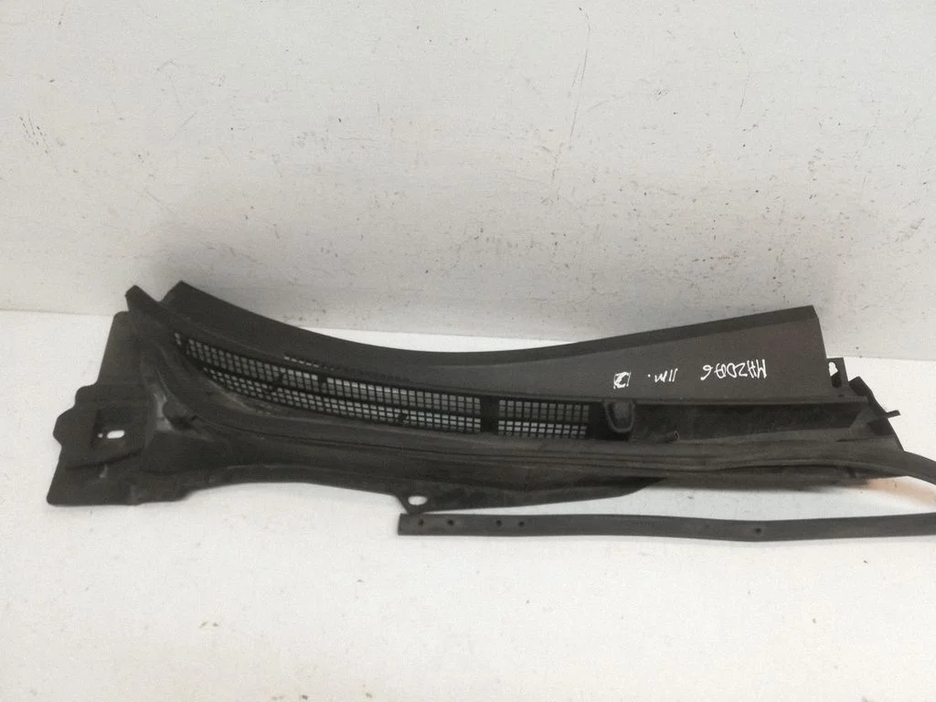 Wiper trim GS1F507R1