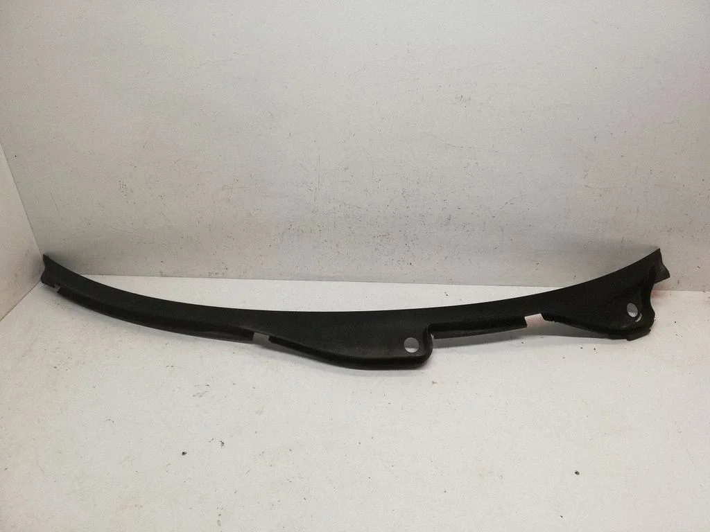 Wiper trim – Audi A5 Sportback 8TA (2009-2016)