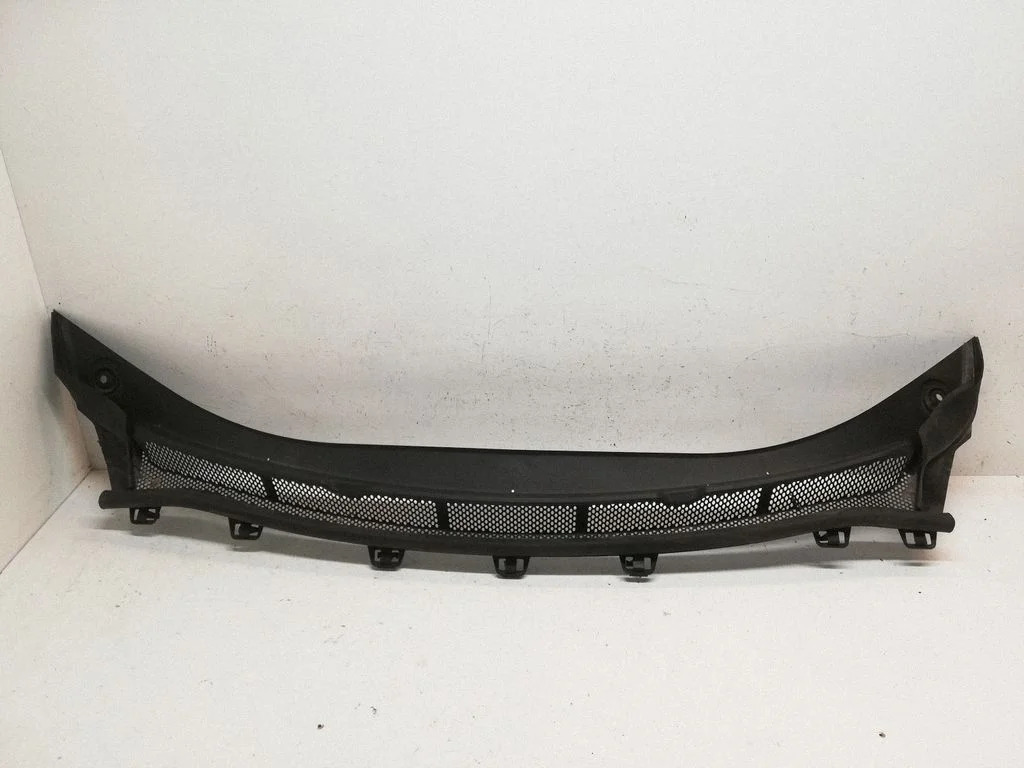 Wiper trim 39019109