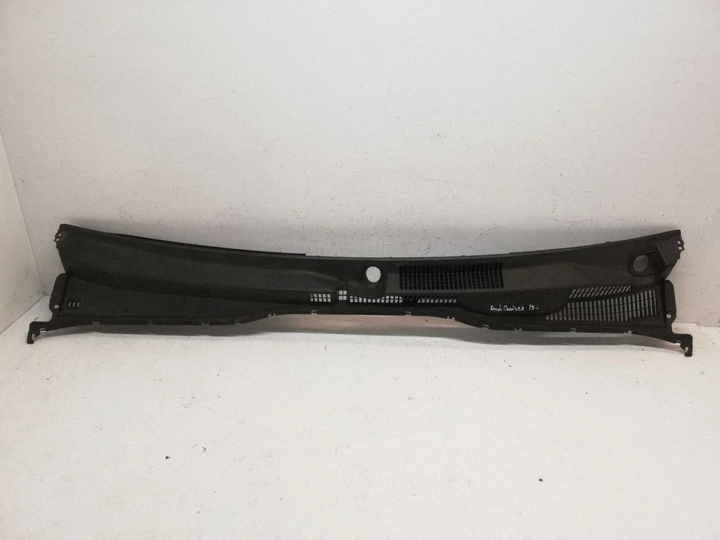 Wiper trim – Toyota Land Cruiser (J120) (2002-2009)