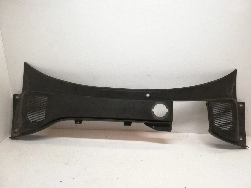 Wiper trim – Volvo XC60 (2014-2016)