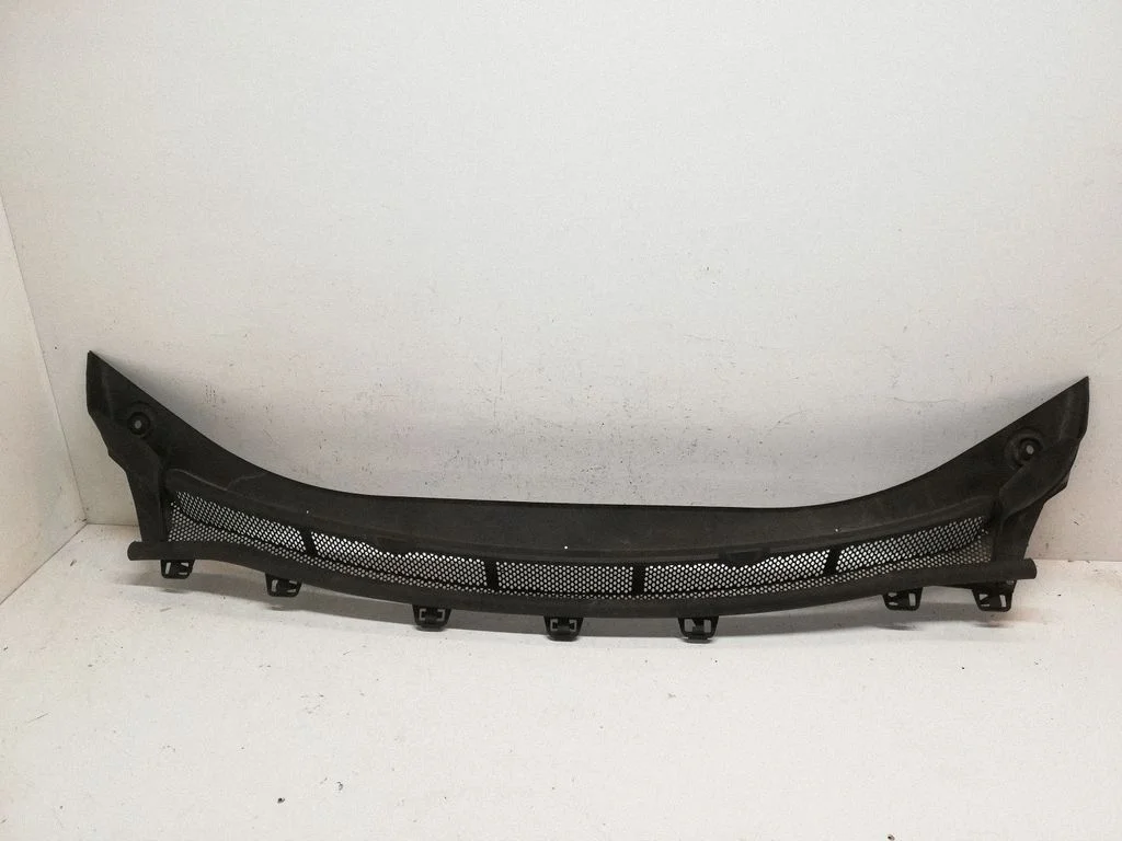 Wiper trim 39126930