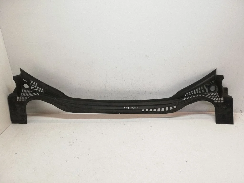 Wiper trim 9686532780