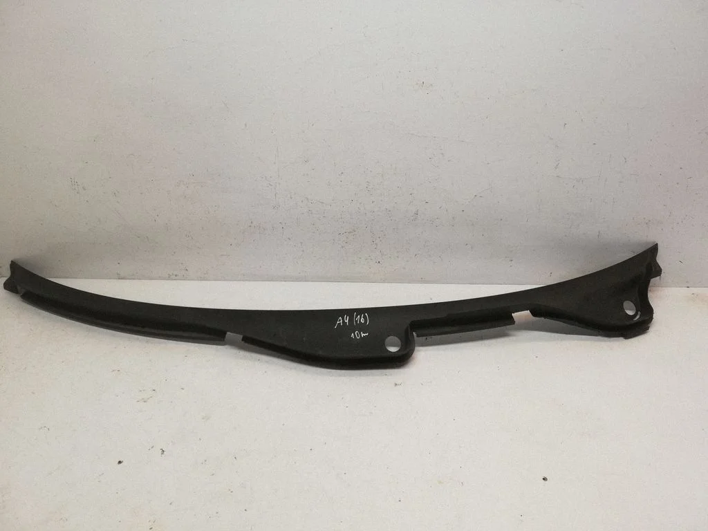 Wiper trim 8K1819403