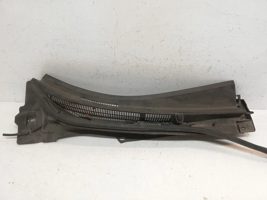 Wiper trim – Mazda 6 (2008-2013)