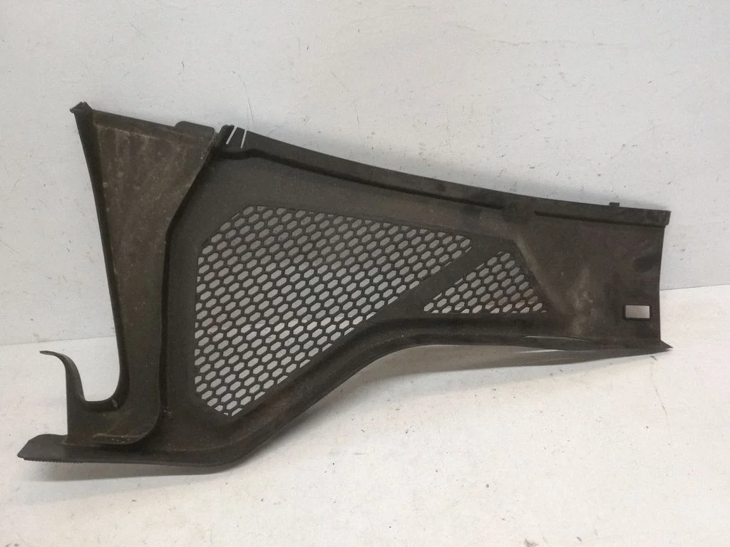 Wiper trim 64319245594