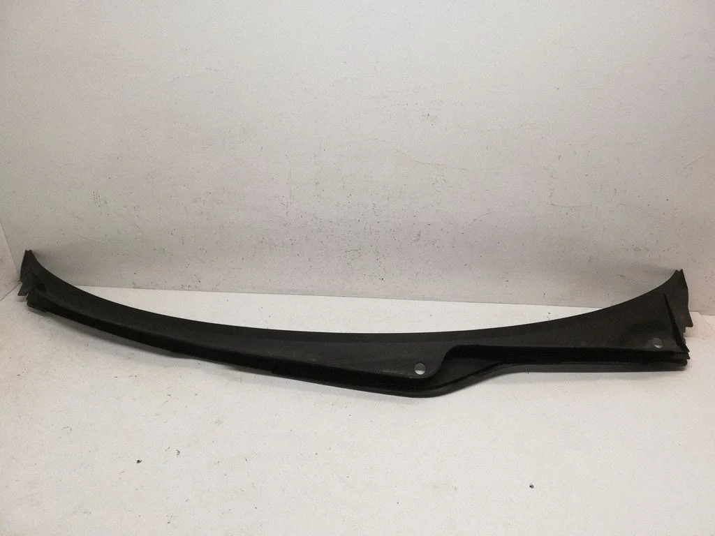 Wiper trim 4G1819403