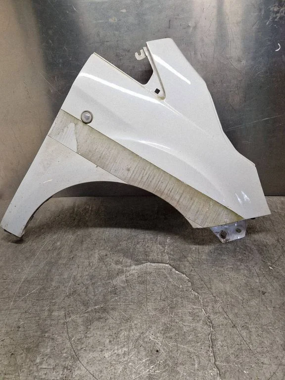 Fender – Ford Transit Custom (2013-2023)