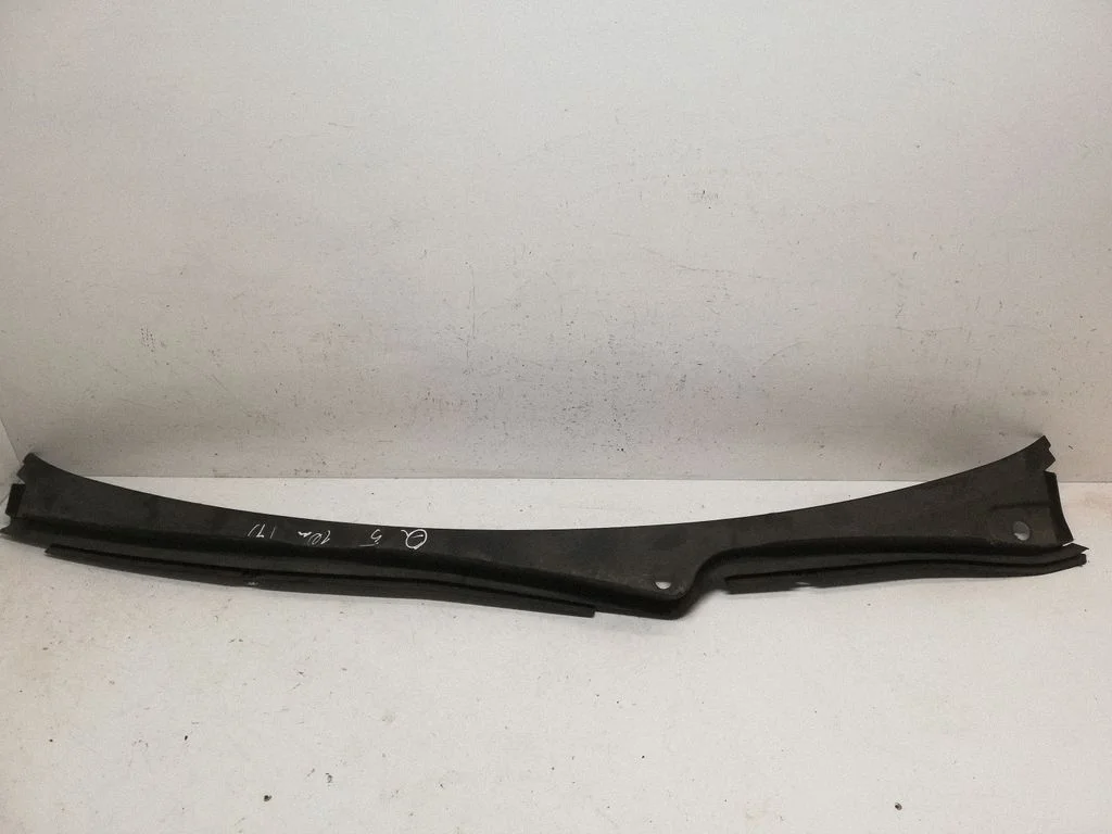 Wiper trim 8R1819403