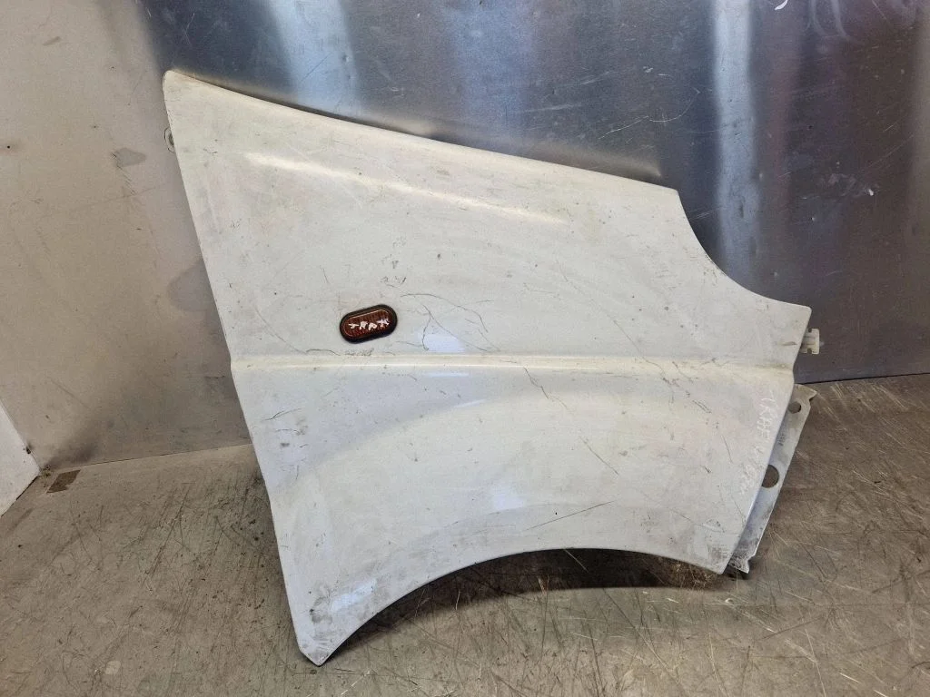 Fender – Ford Transit -  Tourneo Connect (2003-2008)