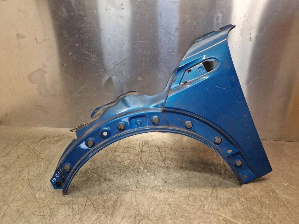 Fender – Mini One - Cooper R50 - 53 (2001-2006), left