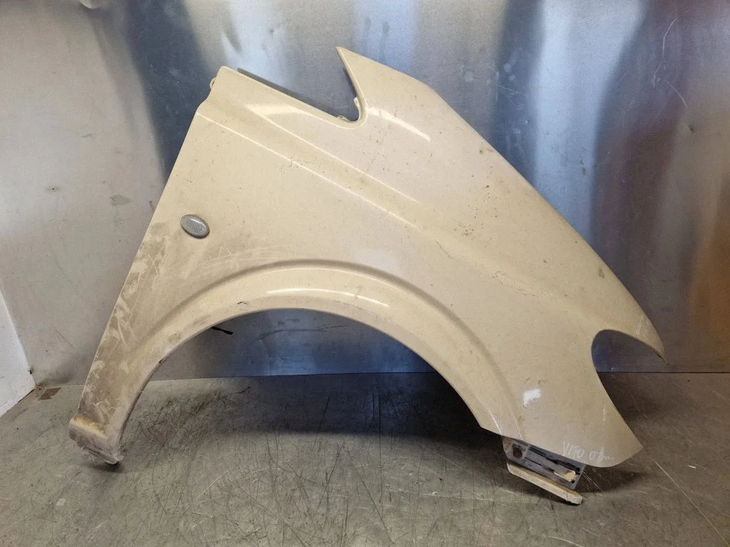 Fender A6396304707