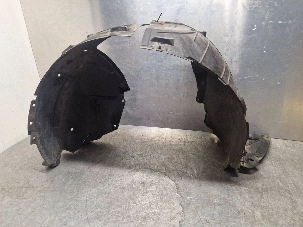 Esimene rattakoopa katteliist / porikaitse 628421BA0A