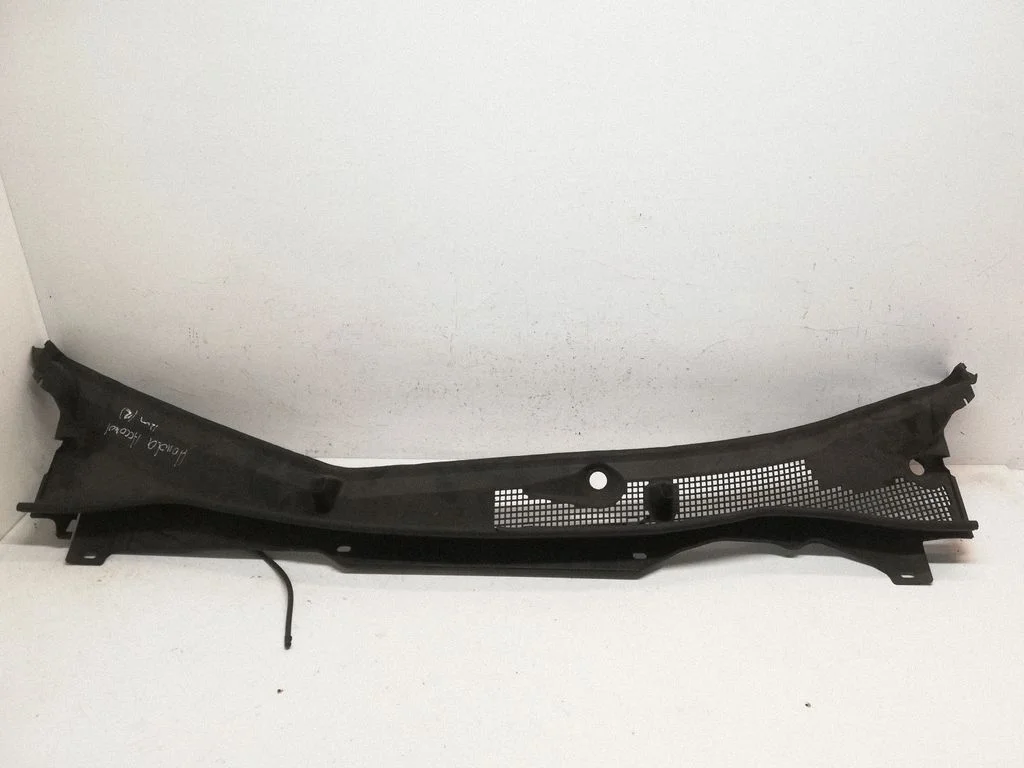 Wiper trim 74200TL0G050