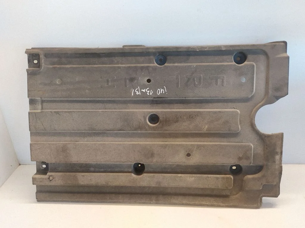Keskmine põhjakaitse 841353Z000